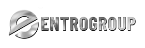 Entro Group