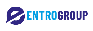 Entro Group